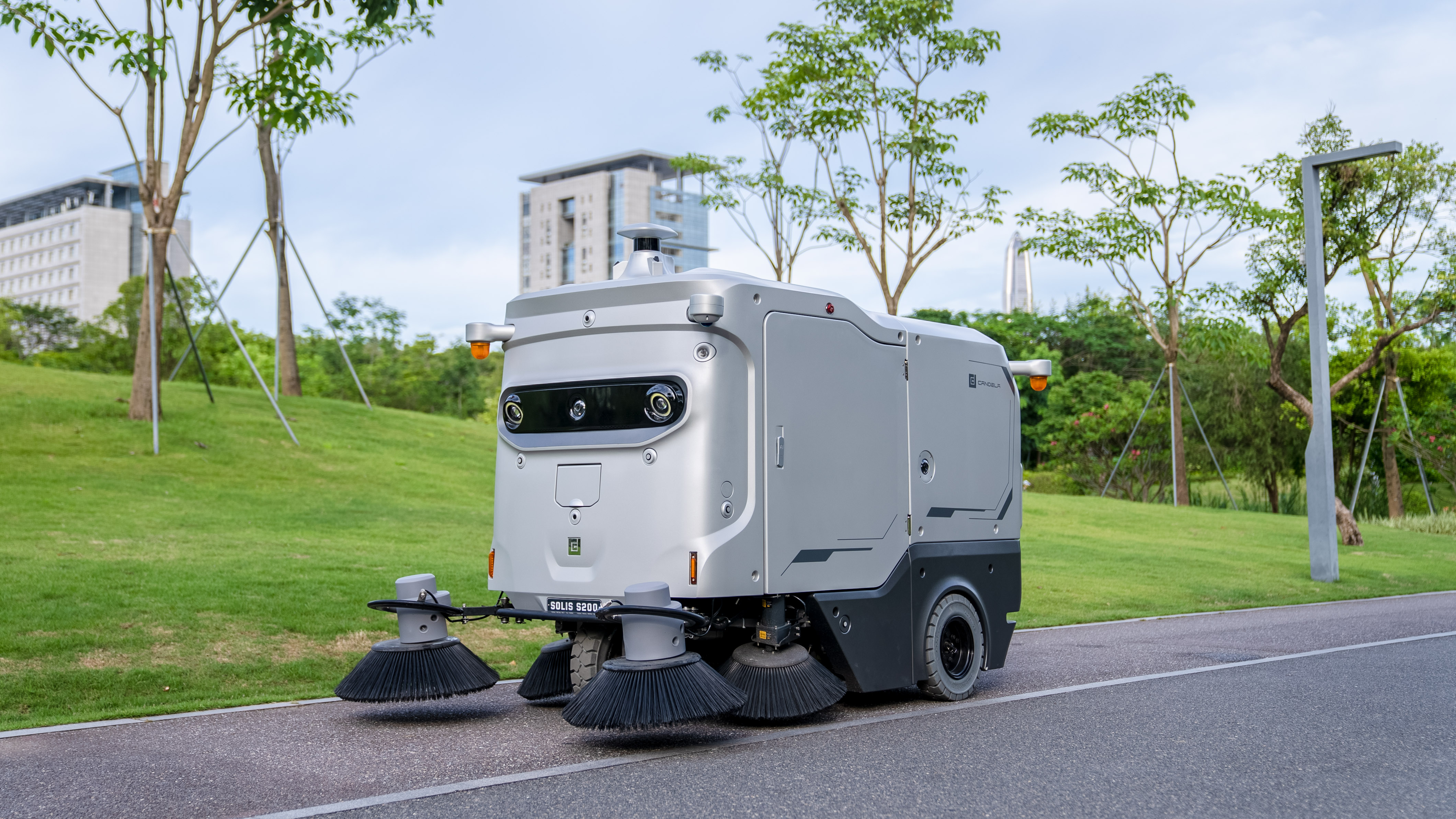 玉禾田集團(tuán)科技創(chuàng)新研究院正式成立，開創(chuàng)人工智能時(shí)代城市綜合服務(wù)新模式